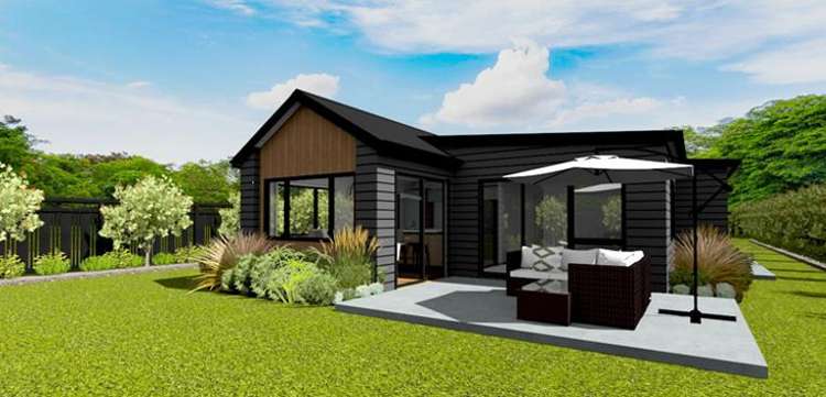 2 Eagle Ray Road_0