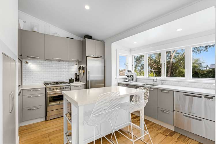 14 Jubilee Avenue Onehunga_9