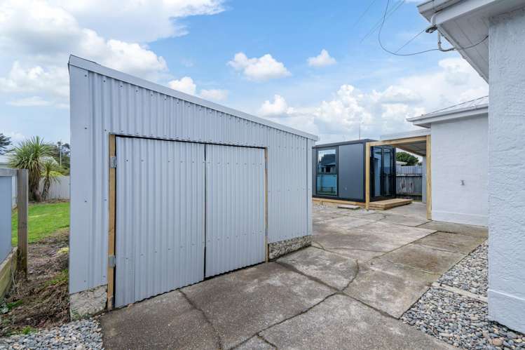 5 Stirling Street Windsor_13