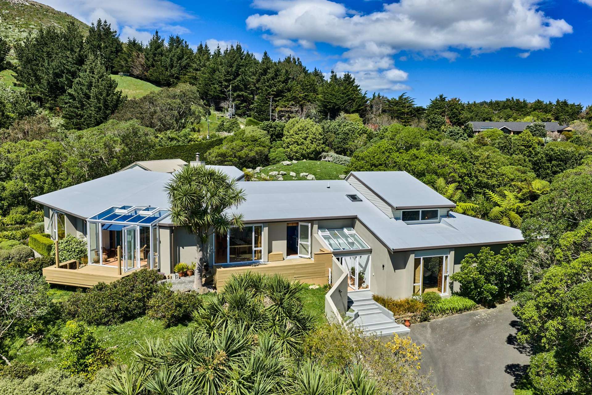 19 Rangatira Road Tawa_0