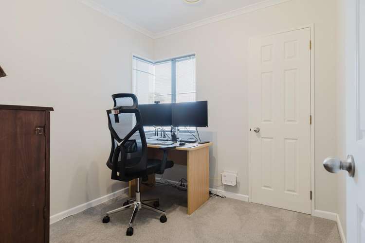 28 Royal Oak Drive Kelvin Grove_13