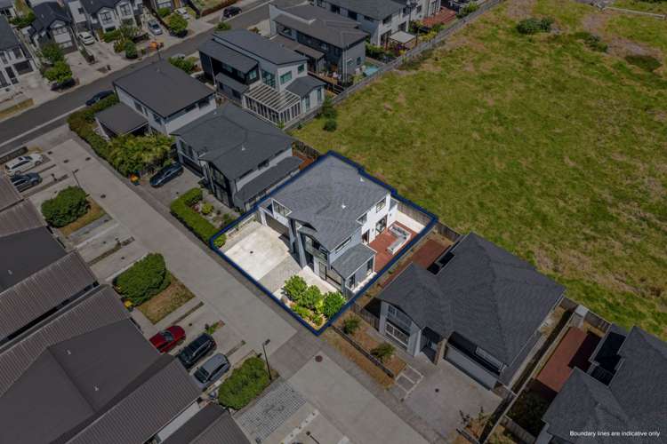 6 Irving Place Hobsonville_16