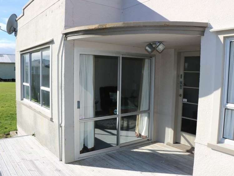 25 Roore Street Foxton Beach_15