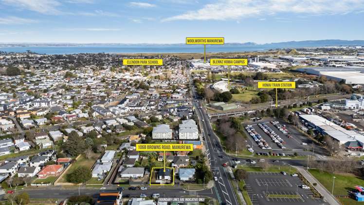 106B Browns Road Manurewa_18