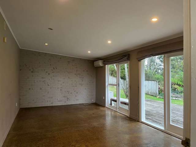 246 Glengarry Road Glen Eden_4