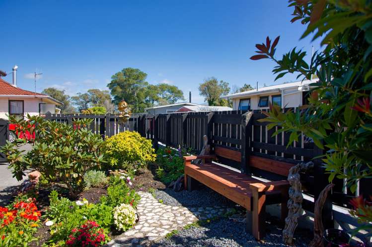 149A Beach Road Kaikoura_31