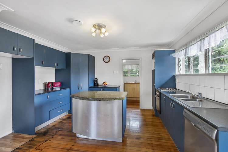 1/75 Russell Road Manurewa_3