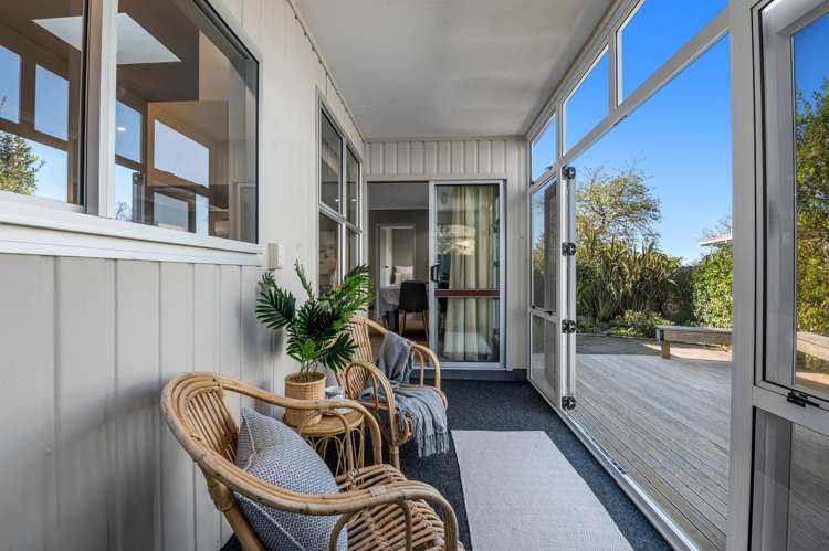 5a Raniera Place Springfield_8