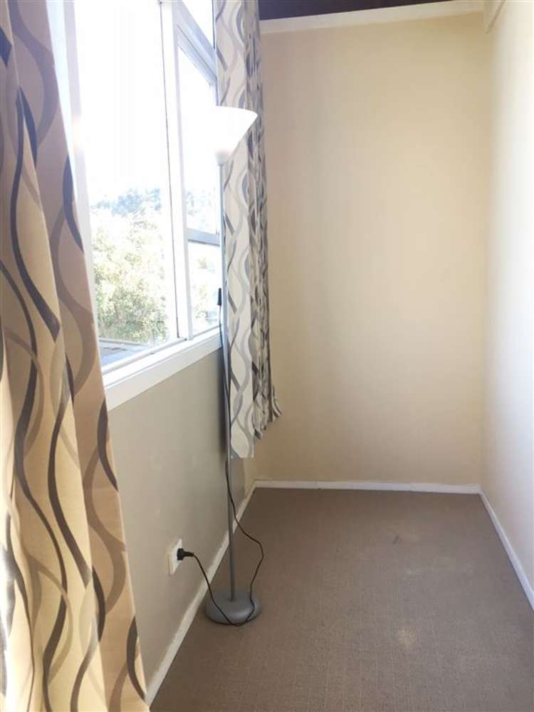 69 Withers Road Glen Eden_11