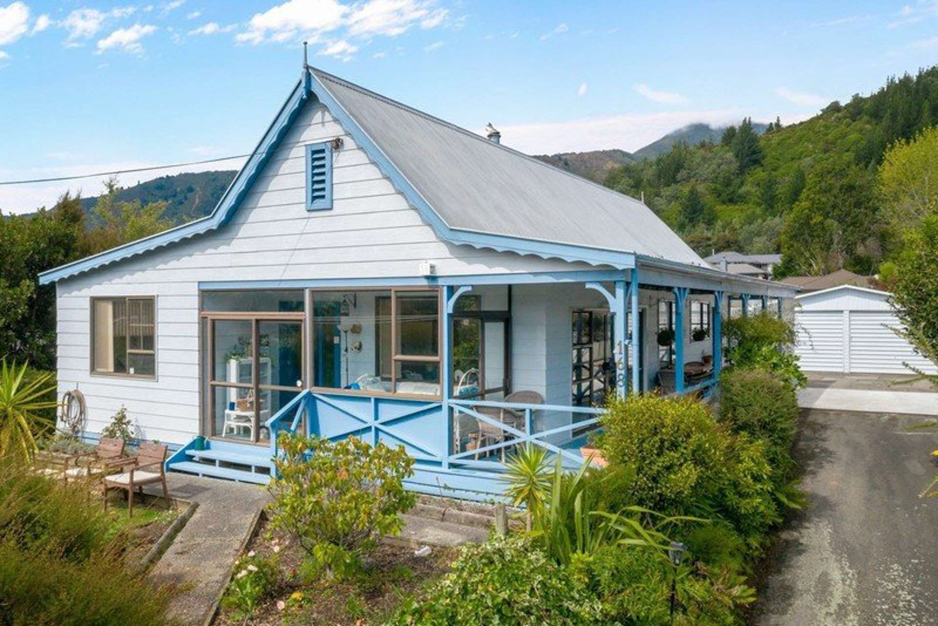 168 Waikawa Road Picton_0