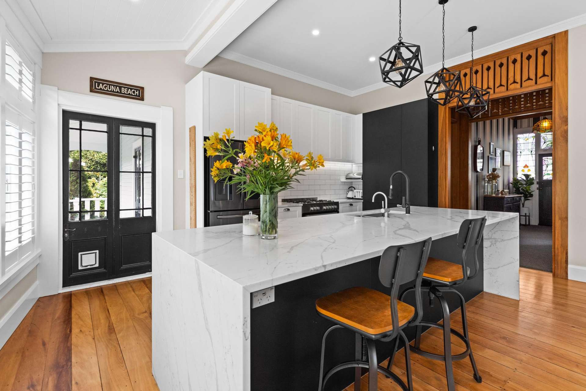 10 Cobden Road Bluff Hill_0