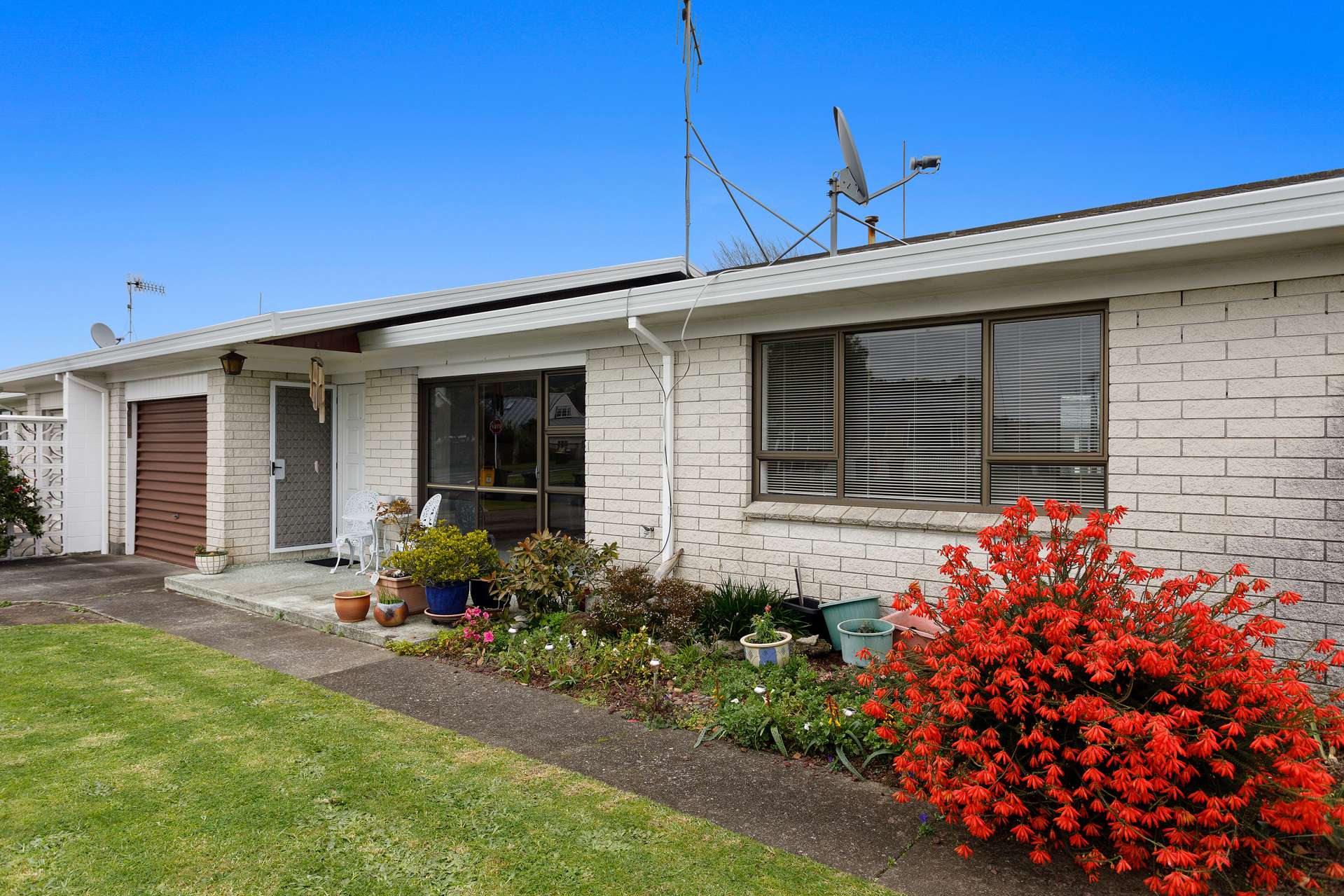 32 Hawera Street Whakatane_0