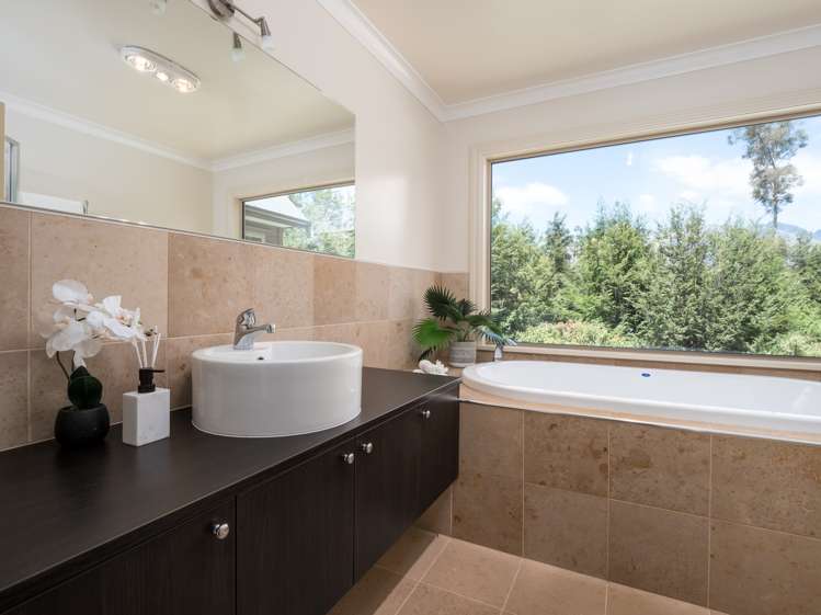 23 Tall Tree Lane Mount Creighton_12