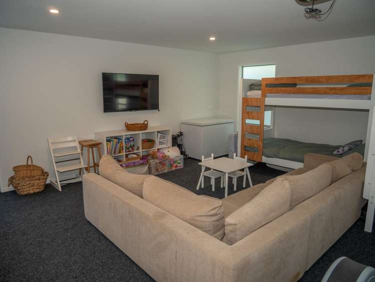 38 Bayside Drive Coopers Beach_25