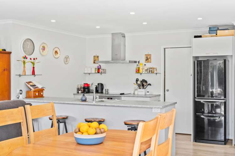 3241 Paparoa-Oakleigh Road Paparoa_37
