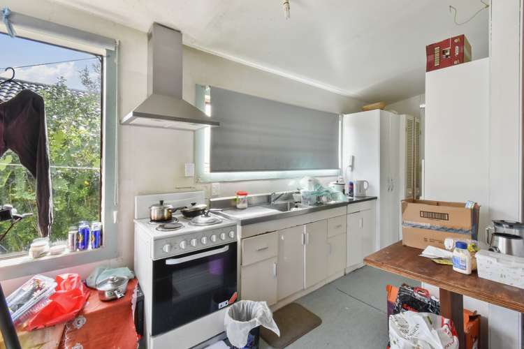 78 Fairburn Road Otahuhu_6