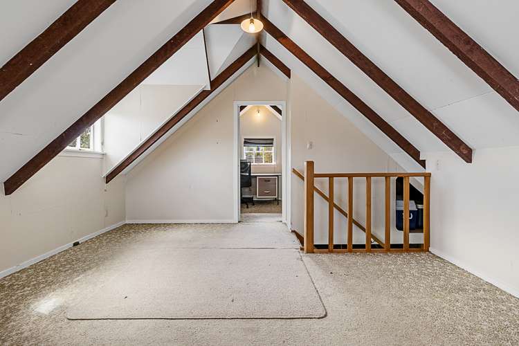 12a Hammond Place Witherlea_13