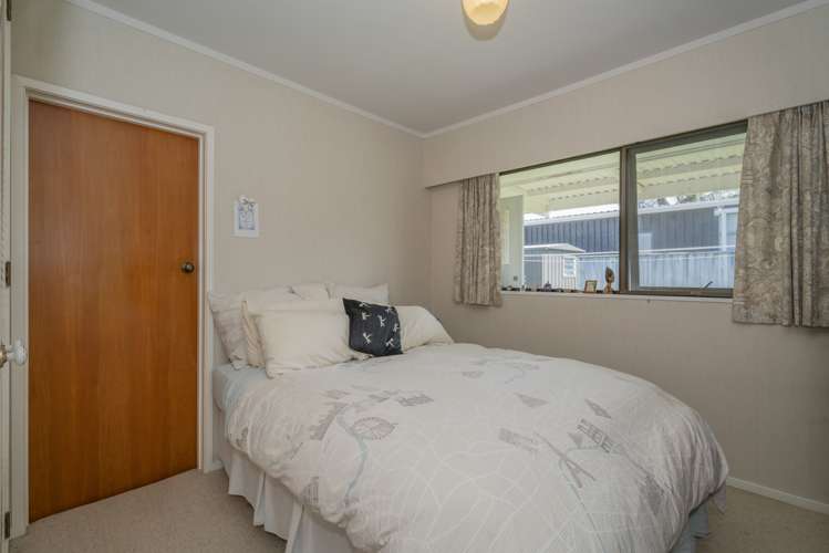 325a Barrowclough Road Whangamata_12