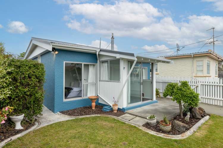 1/43 Shackleton Street New Brighton_13