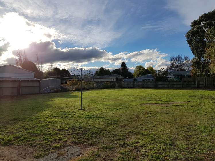 11 Quinlivan Street Hawarden_14