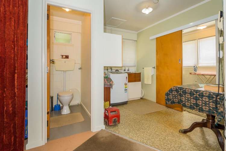 8 Mcbreen Avenue Northcote_25