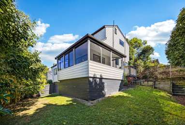 61A Jaemont Avenue_2