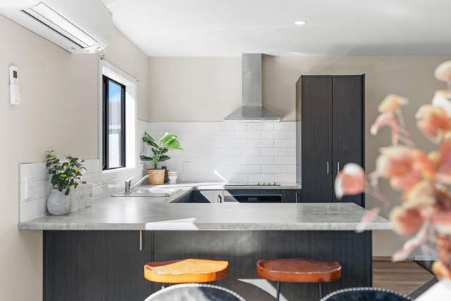 21A Norwich Street Linwood_3