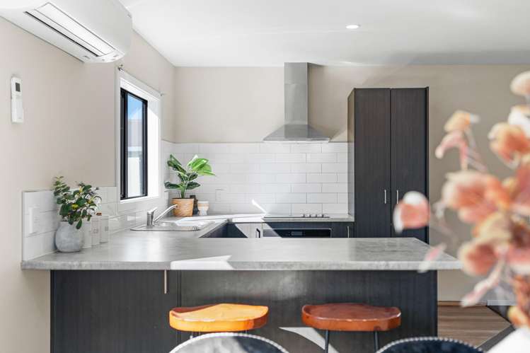 21A Norwich Street Linwood_3