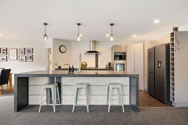10 Duggan Close Rolleston_3