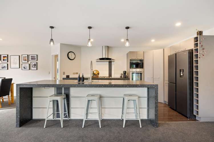 10 Duggan Close Rolleston_3