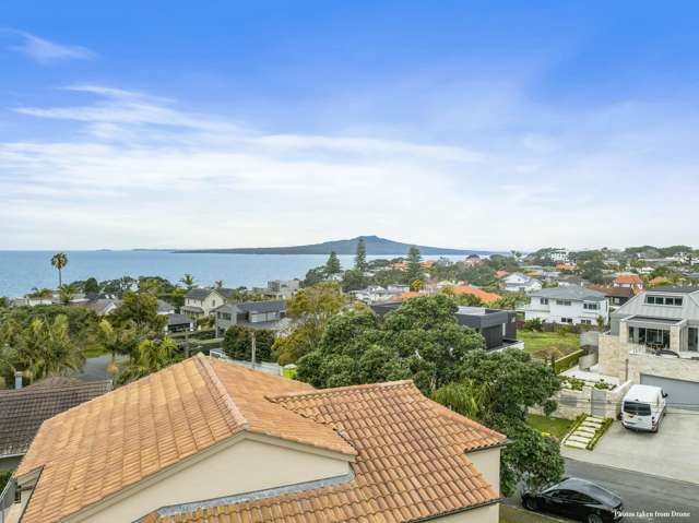 10 Ewen Street Takapuna_2