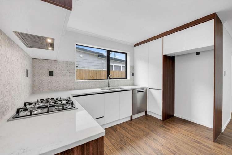 5/50 Tiverton Road_5