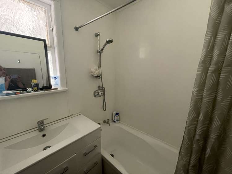 16 Lawrence Street Te Kuiti_8