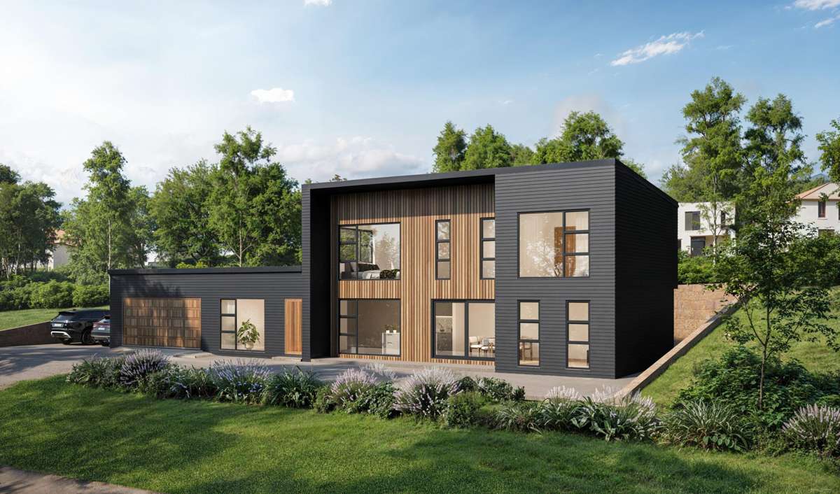 125A Stevenson Road_0
