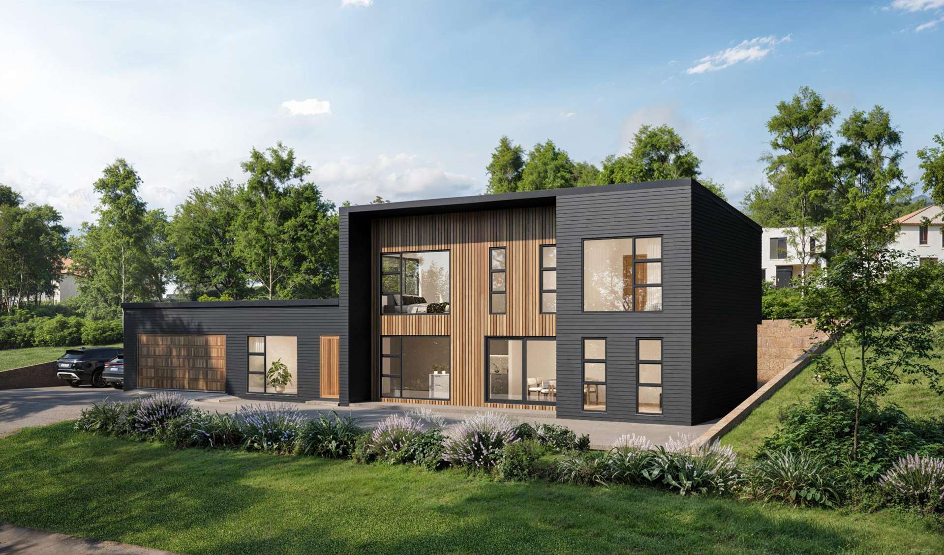 125A Stevenson Road Concord_0