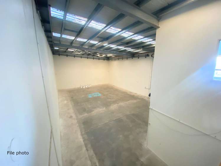 Address withheld Hillsborough_7