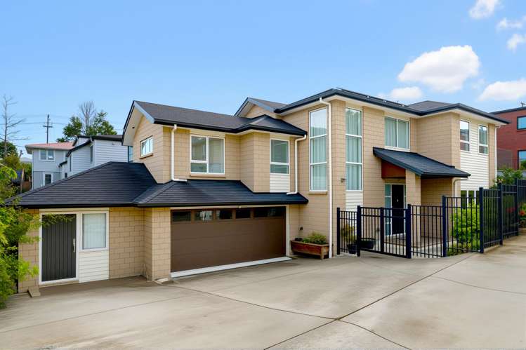 5A Peter Mulgrew Street New Windsor_0