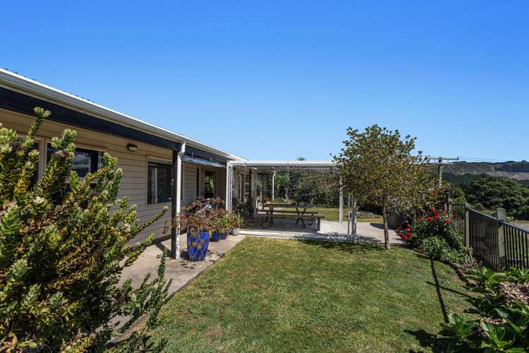 675b Stanley Road Wainui_14