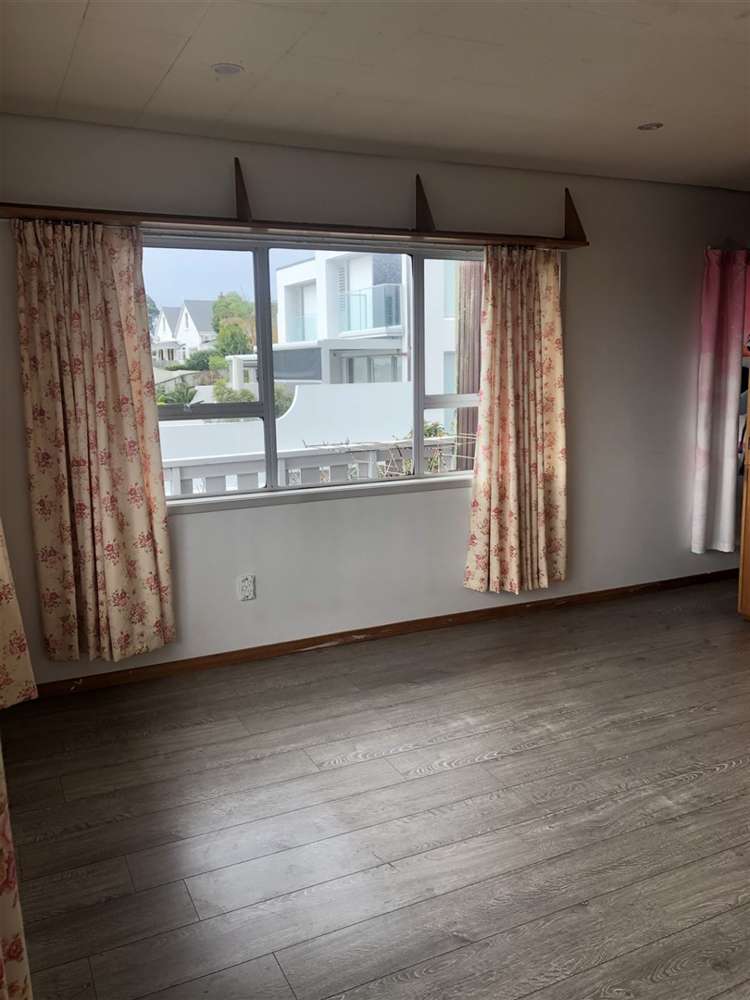 4 The Promenade Takapuna_12