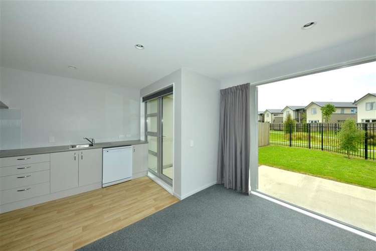 21 Eric Adam Way Linwood_7