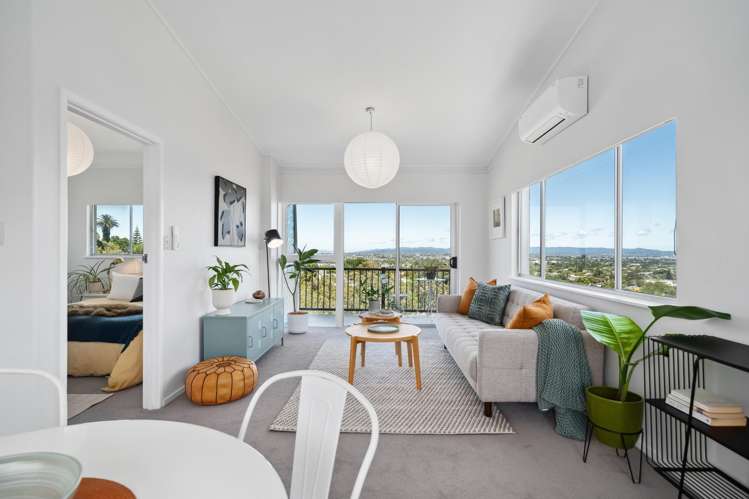 10/5 Bourne Street Mount Eden_5