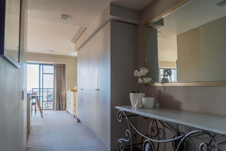 2603/1 Courthouse Lane Auckland Central_11