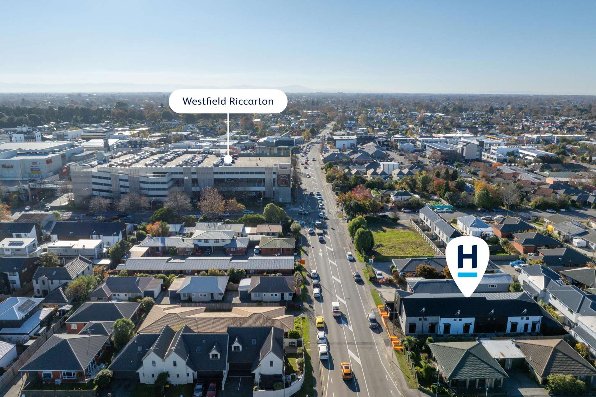 5/160 Clarence Street Riccarton_0