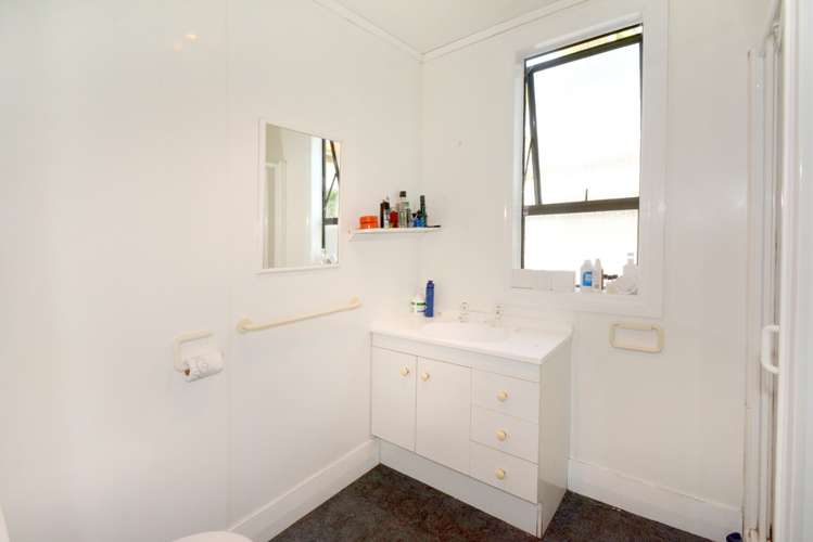 47 Ann Street Kaikorai_11