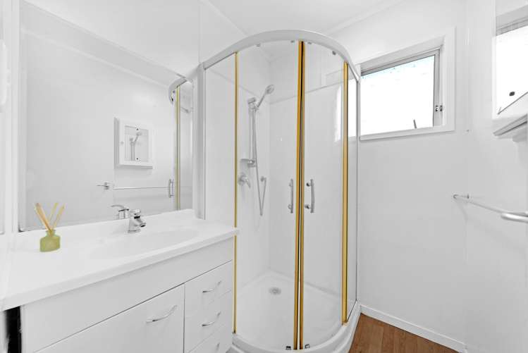 1/29 Kindergarten Drive Conifer Grove_8