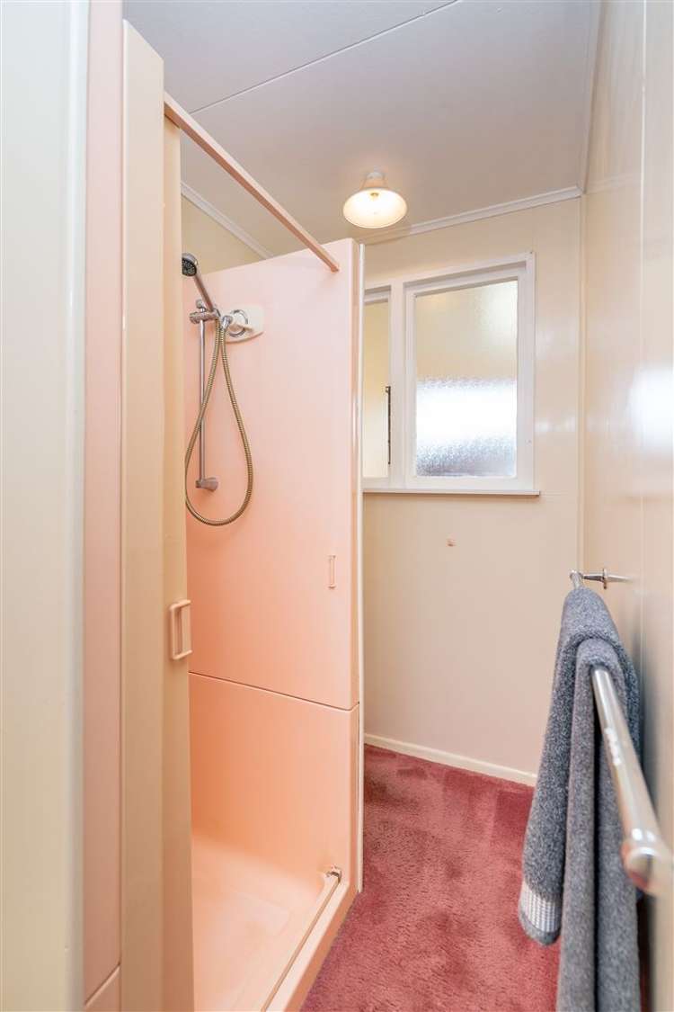 69c Gordon Road Mosgiel_11