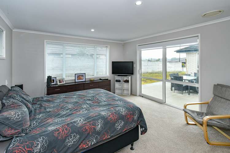 16 Pyne Crescent Pokeno_6