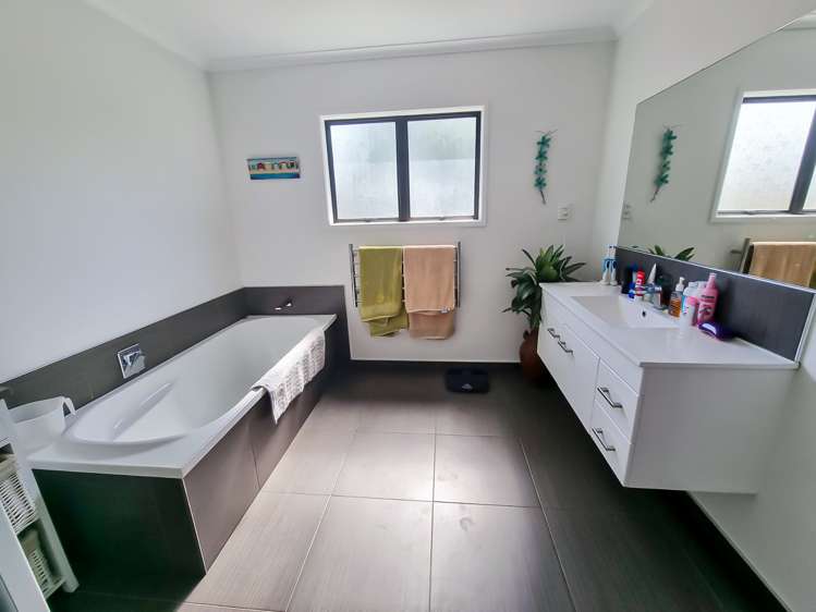 77 Quarry Road Awanui_15