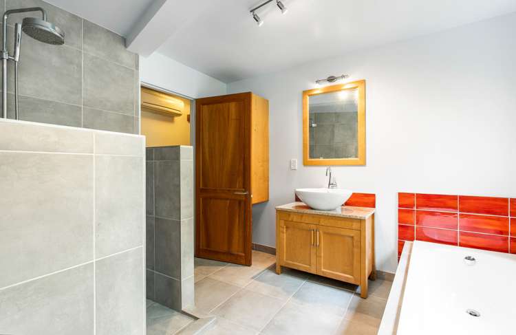 63 Warner Park Avenue Laingholm_13