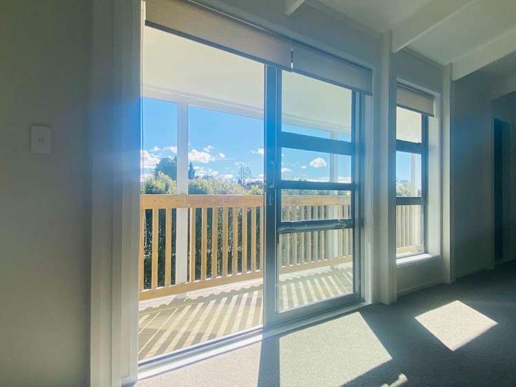 36A Helvetia Road Pukekohe_5